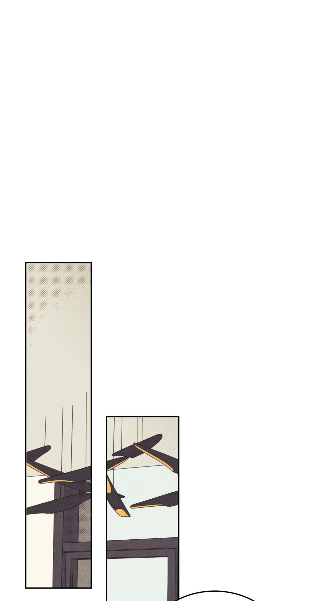 Work Love Balance Chapter 48 page 59 - 