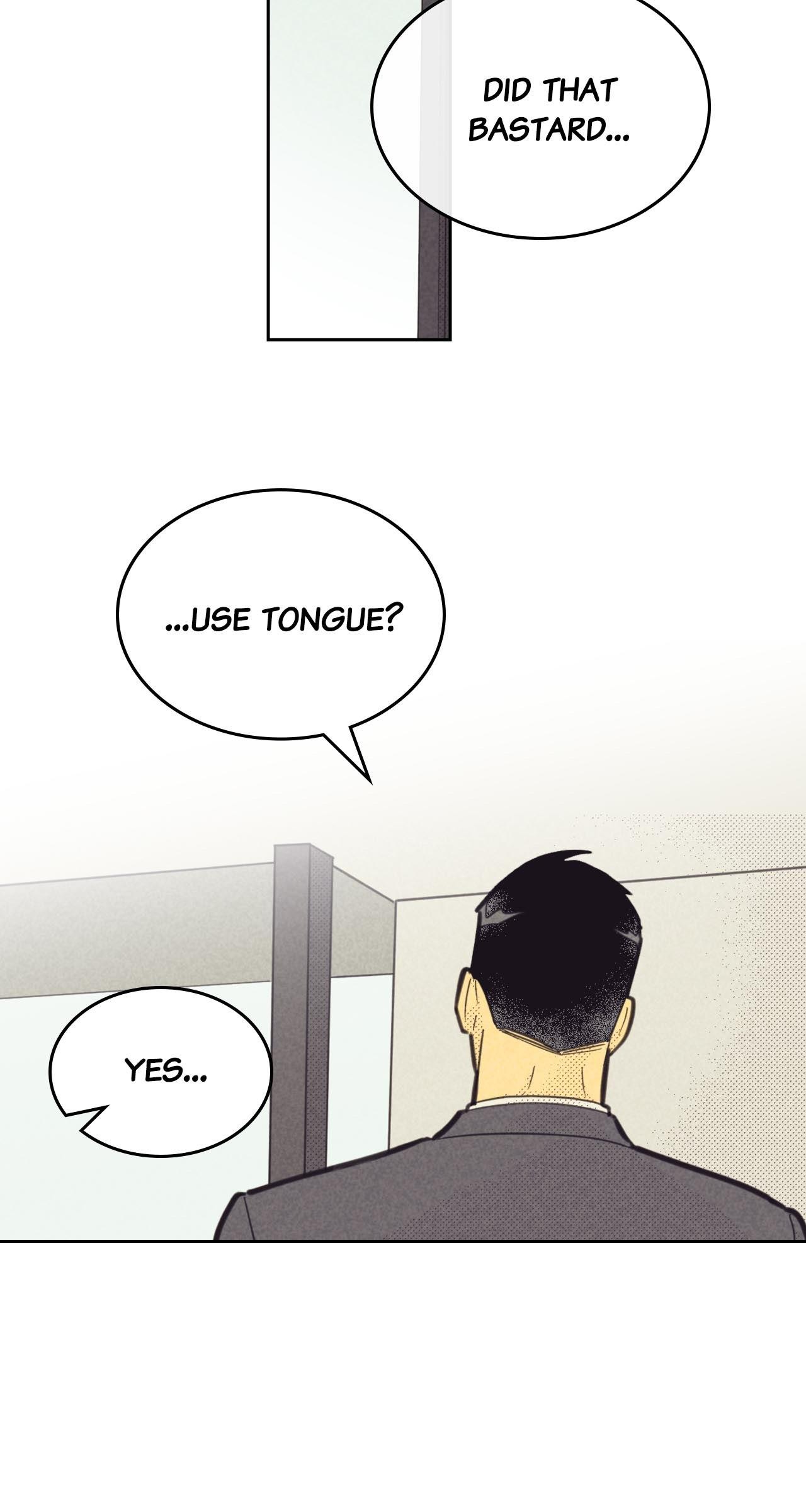 Work Love Balance Chapter 48 page 60 - 