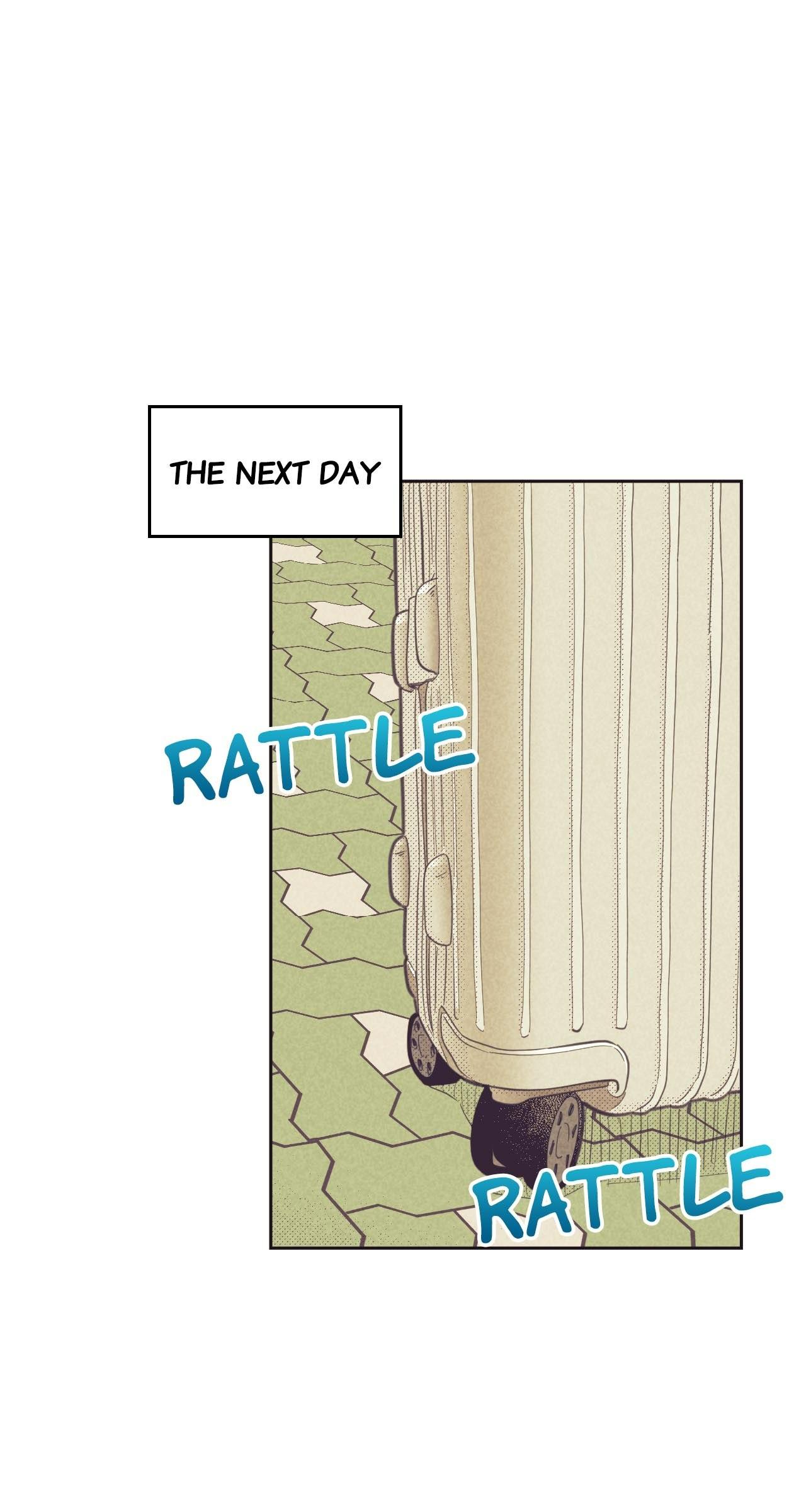 Work Love Balance Chapter 48 page 7 - 