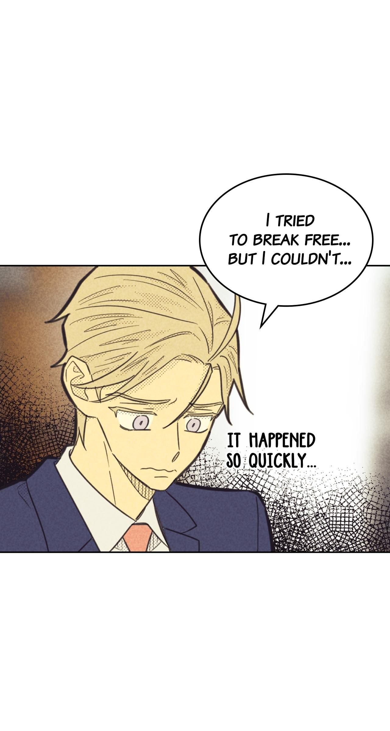 Work Love Balance Chapter 48 page 61 - 