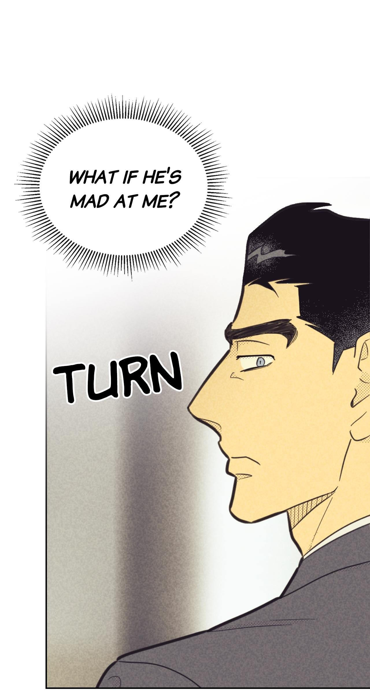 Work Love Balance Chapter 48 page 62 - 