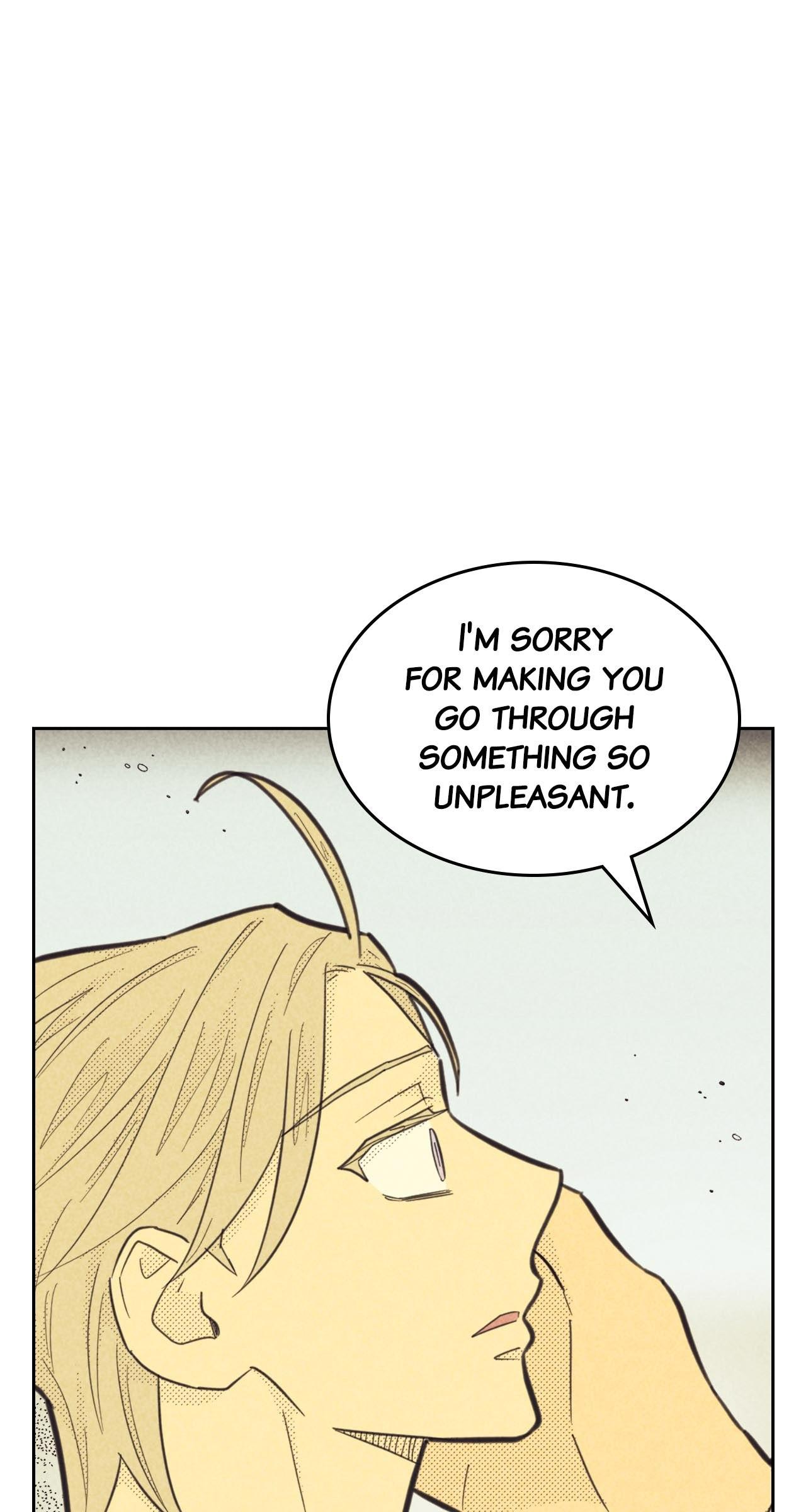 Work Love Balance Chapter 48 page 63 - 