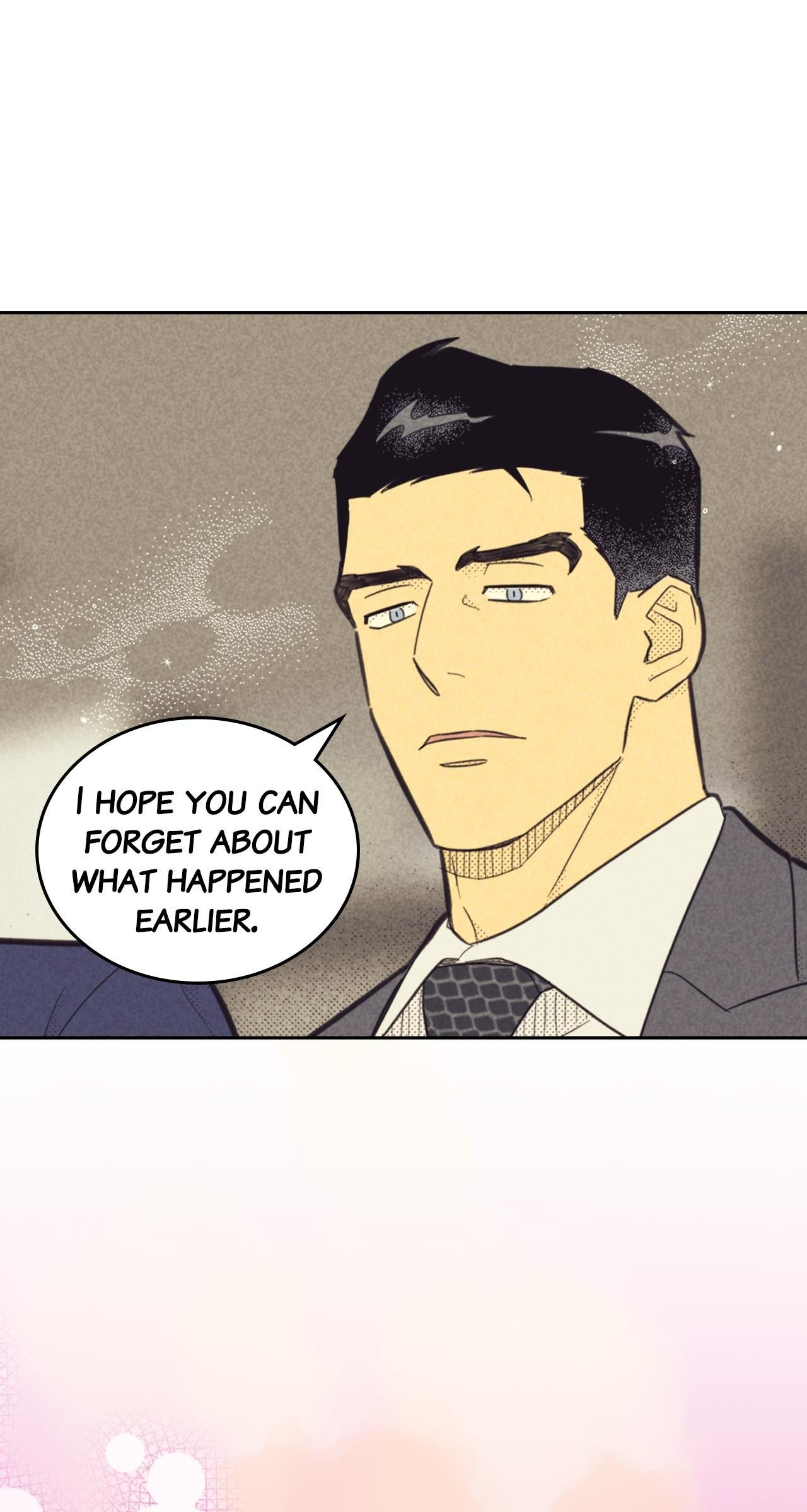 Work Love Balance Chapter 48 page 65 - 
