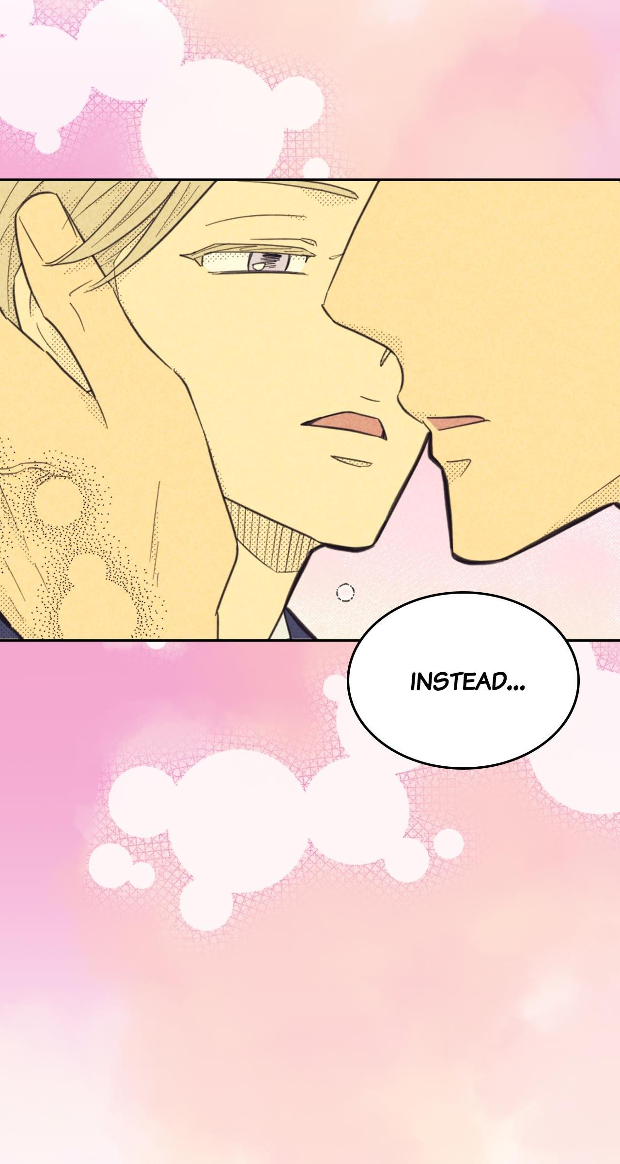 Work Love Balance Chapter 48 page 66 - 