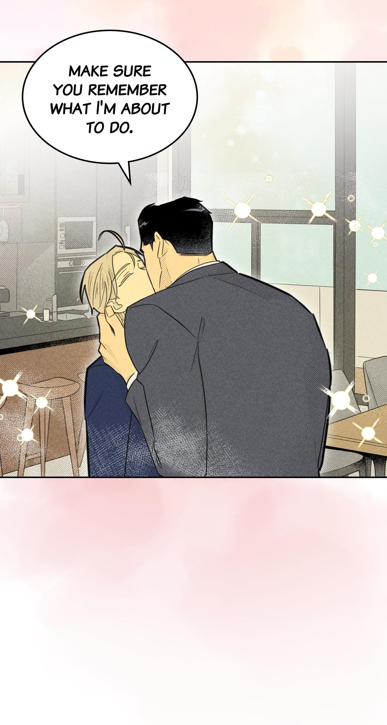 Work Love Balance Chapter 48 page 67 - 