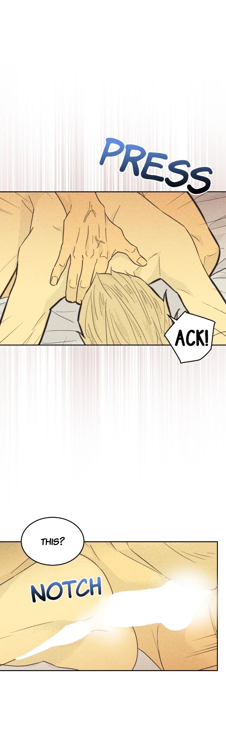 Work Love Balance Chapter 49 page 19 - 