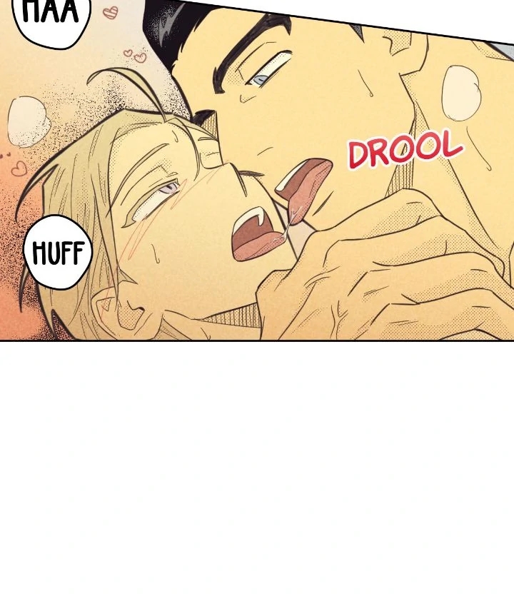 Work Love Balance Chapter 49 page 21 - 