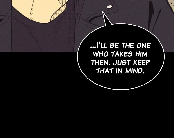 Work Love Balance Chapter 49 page 26 - 