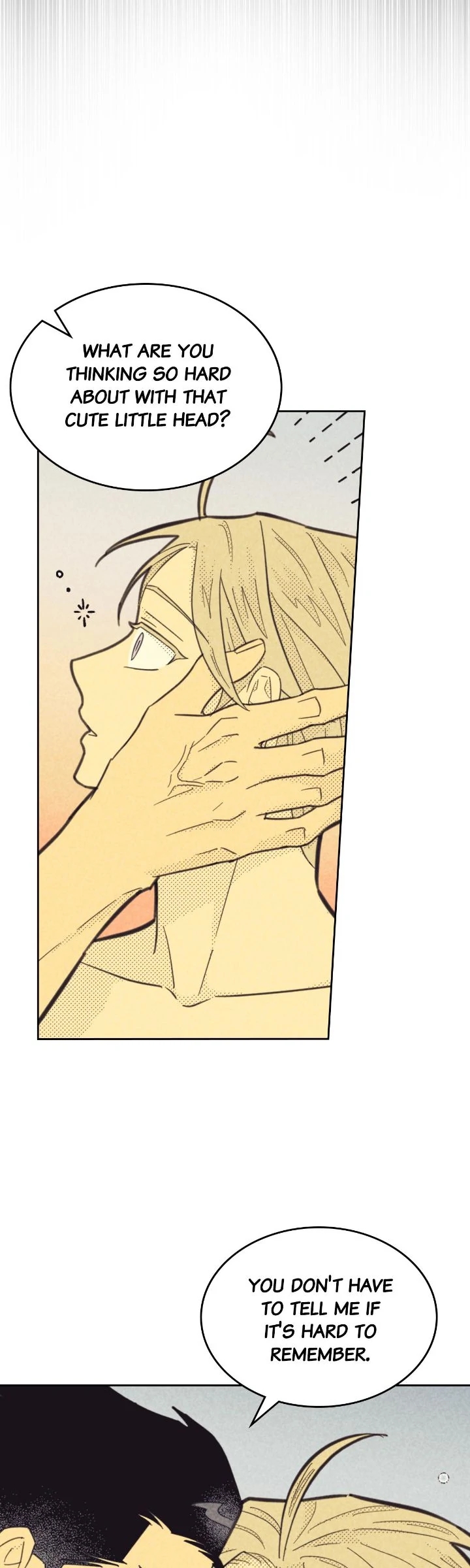 Work Love Balance Chapter 49 page 30 - 