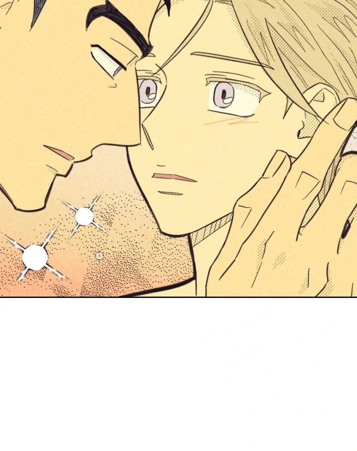 Work Love Balance Chapter 49 page 31 - 