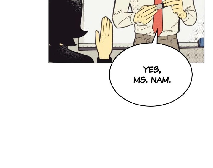 Work Love Balance Chapter 49 page 35 - 