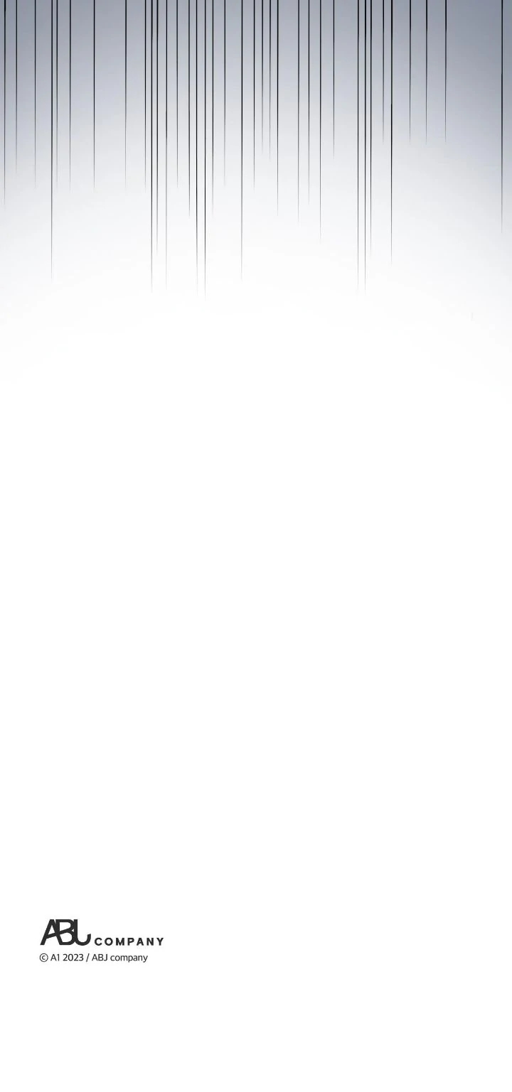 Work Love Balance Chapter 49 page 37 - 