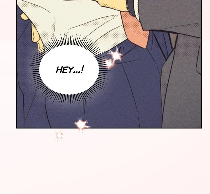 Work Love Balance Chapter 49 page 8 - 