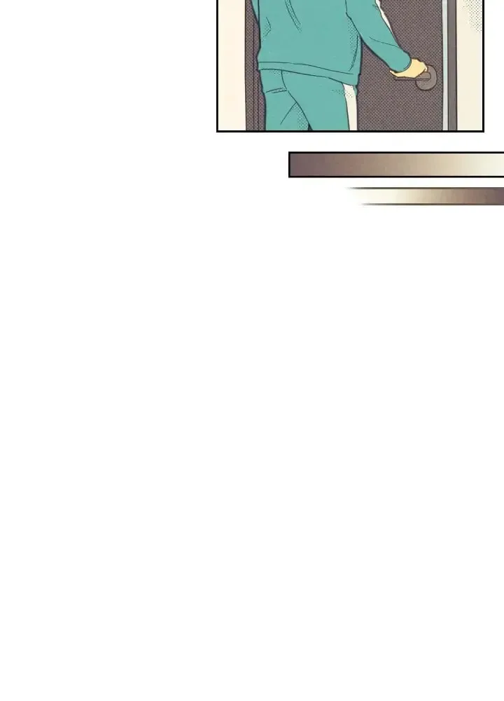 Work Love Balance Chapter 5 page 22 - 