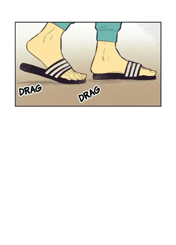 Work Love Balance Chapter 5 page 38 - 