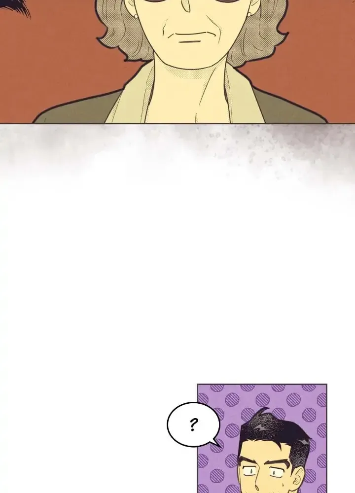 Work Love Balance Chapter 5 page 49 - 