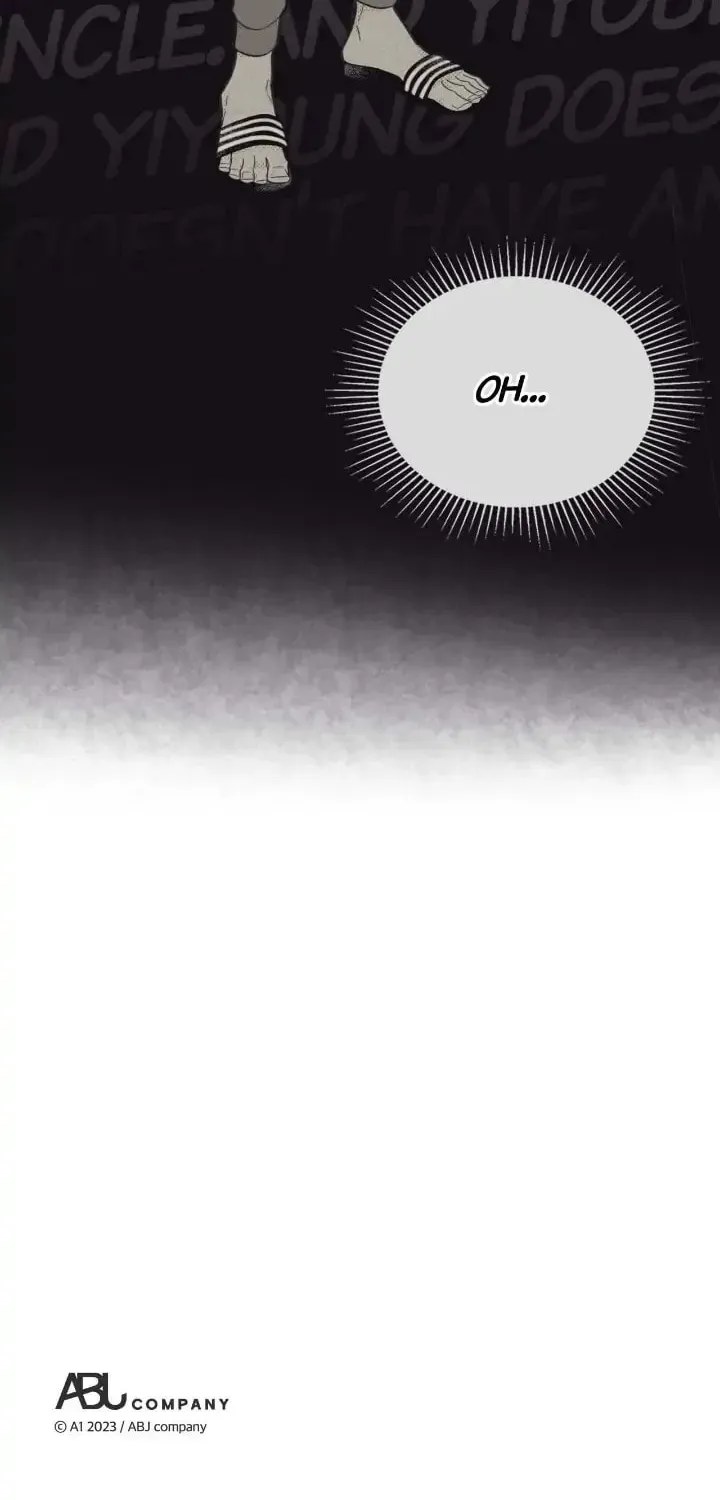 Work Love Balance Chapter 5 page 54 - 