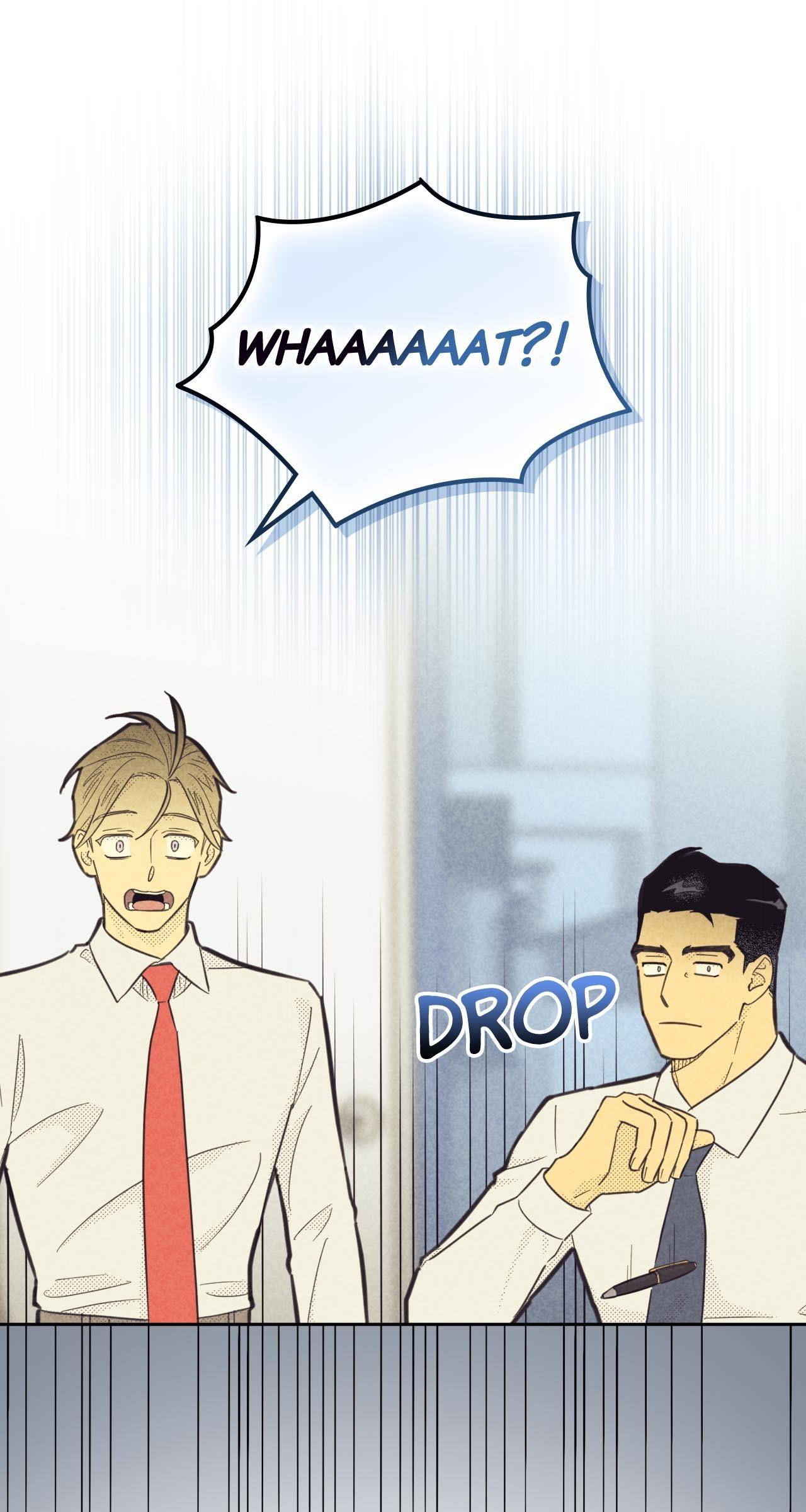 Work Love Balance Chapter 50 page 2 - 