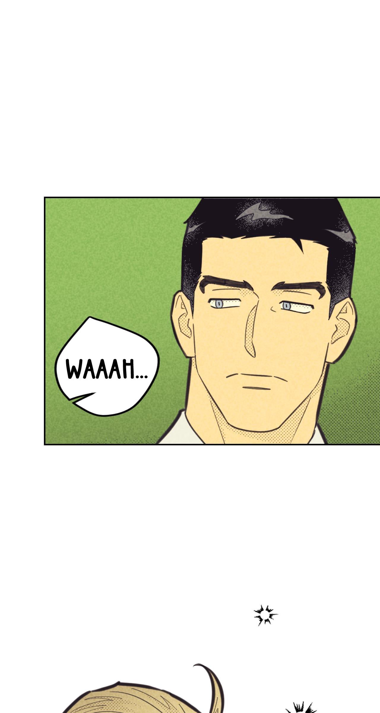 Work Love Balance Chapter 50 page 25 - 