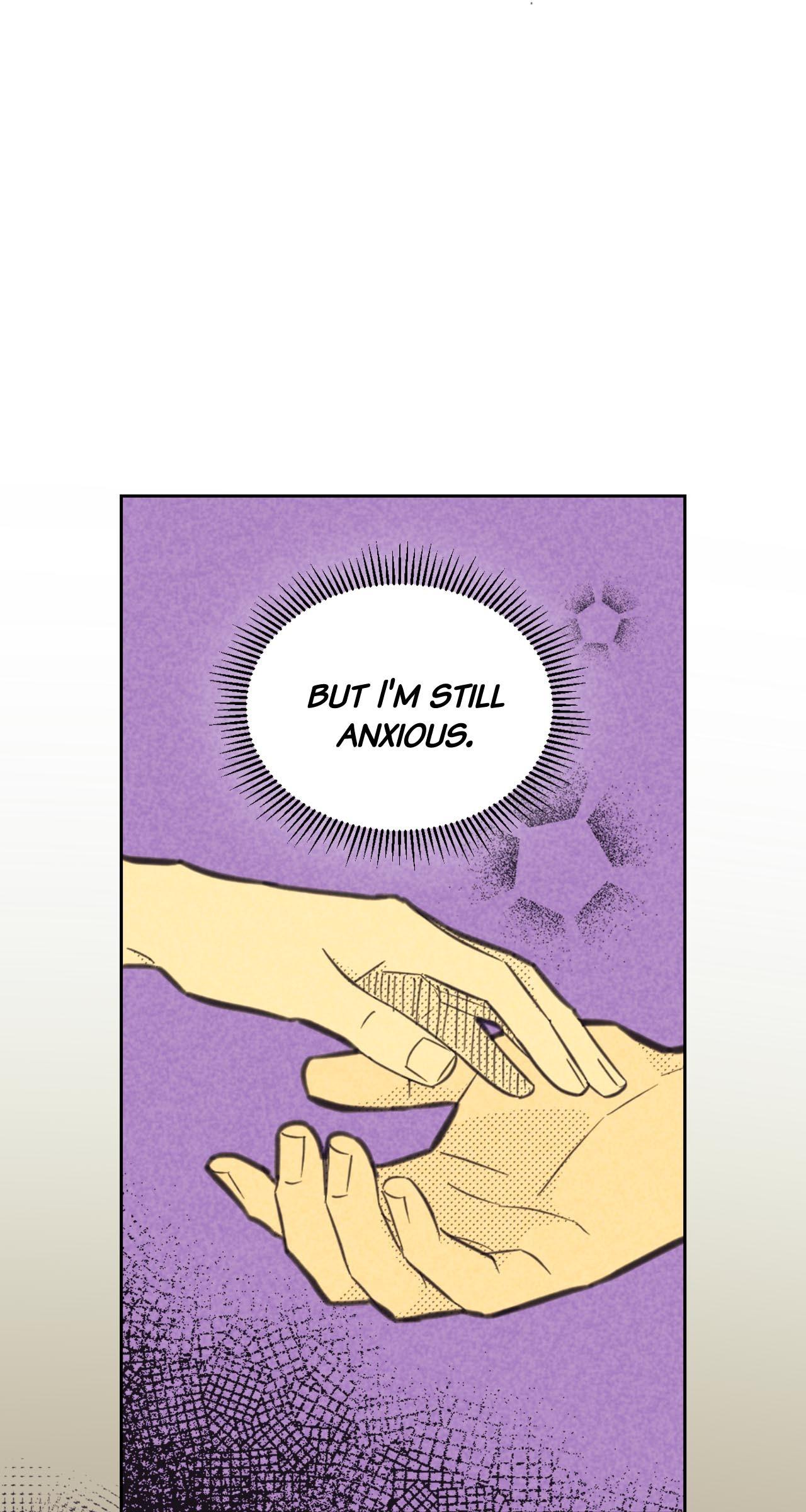 Work Love Balance Chapter 50 page 34 - 