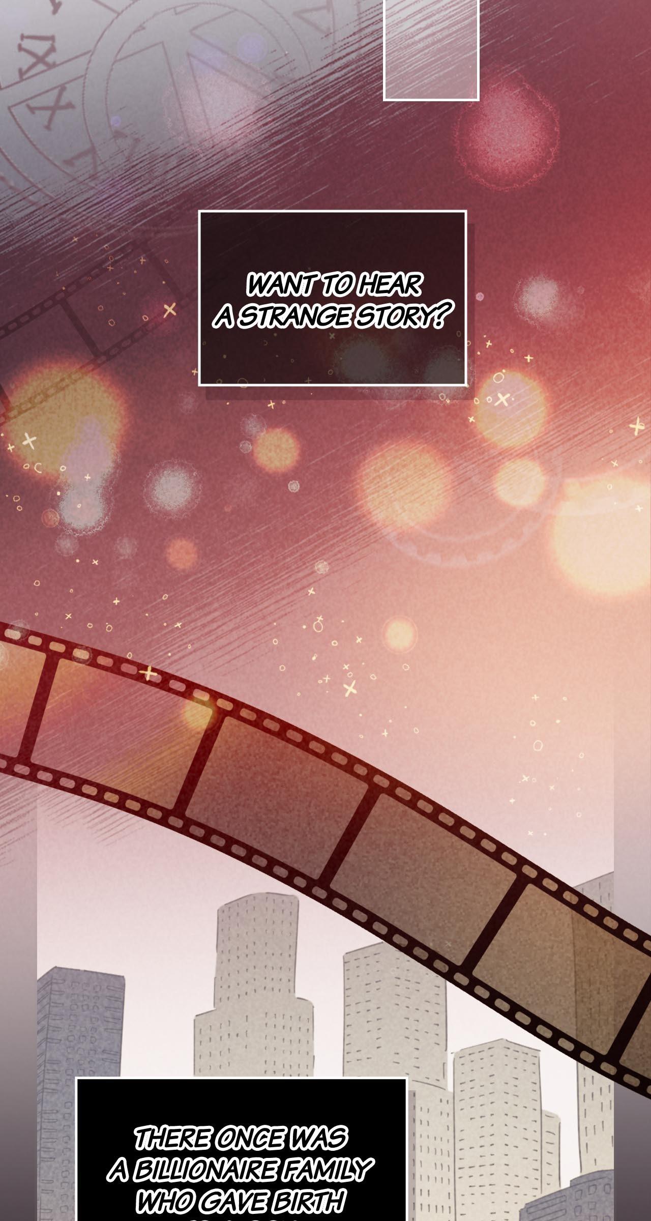 Work Love Balance Chapter 50 page 38 - 