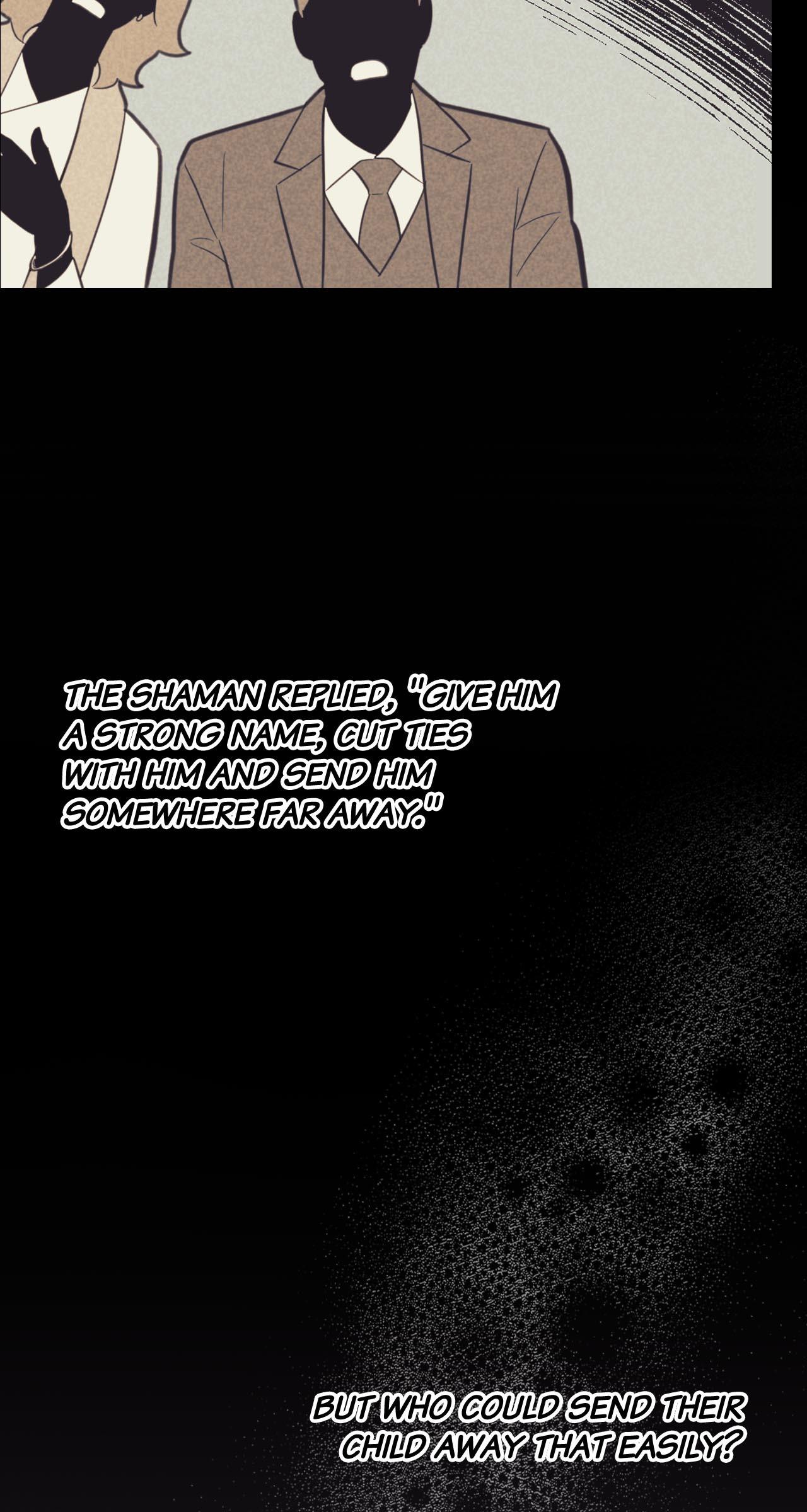 Work Love Balance Chapter 50 page 43 - 