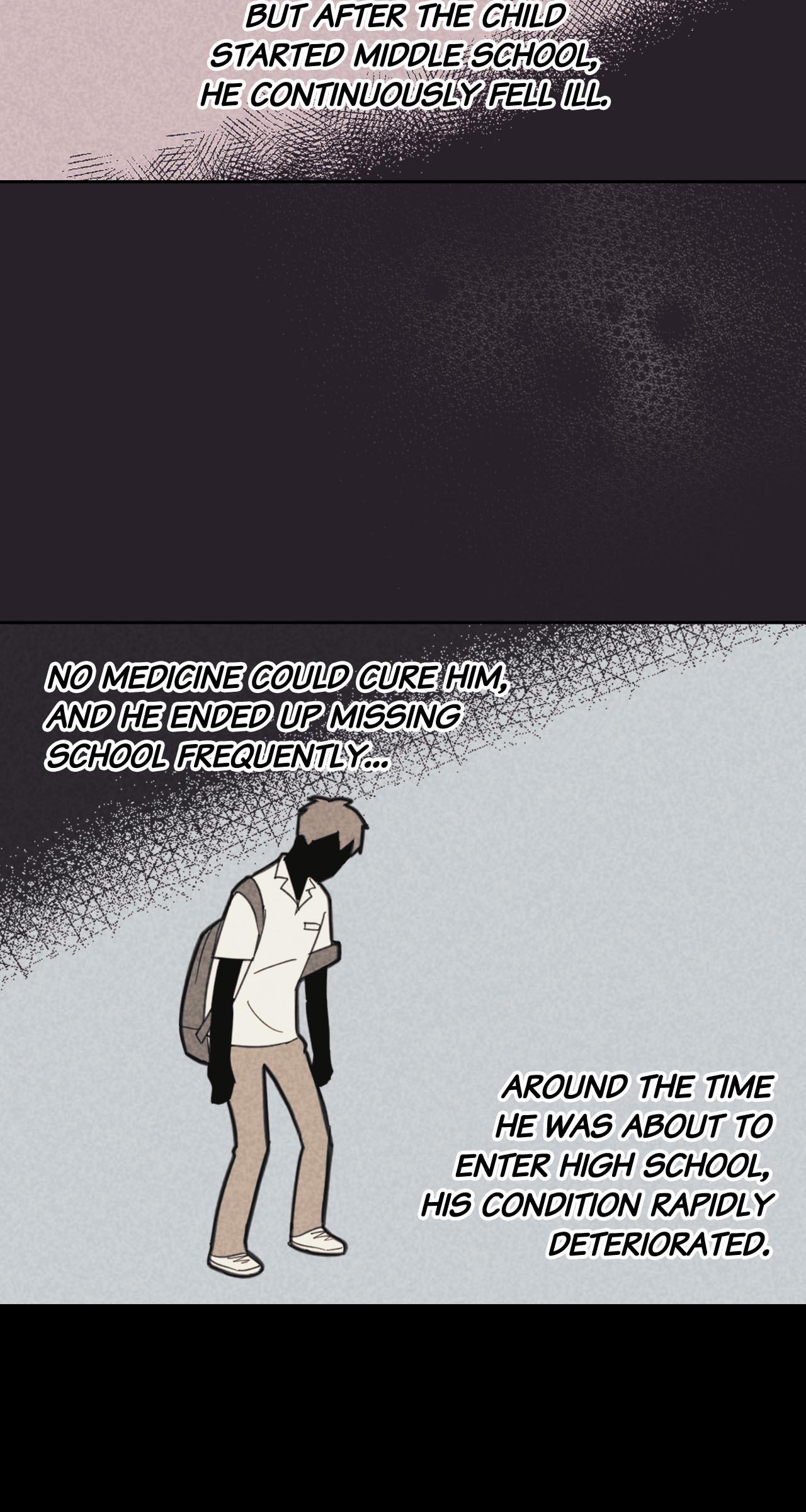 Work Love Balance Chapter 50 page 45 - 