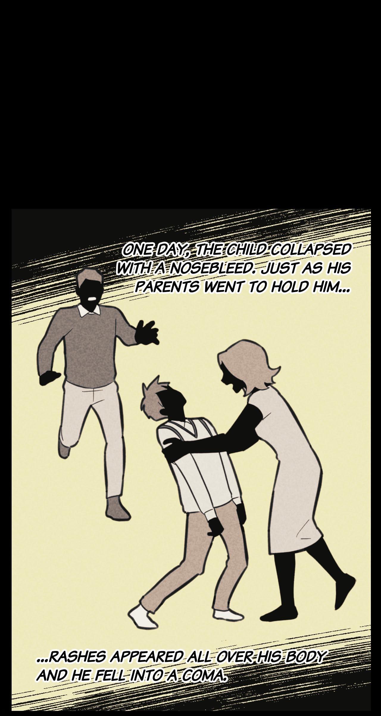 Work Love Balance Chapter 50 page 46 - 