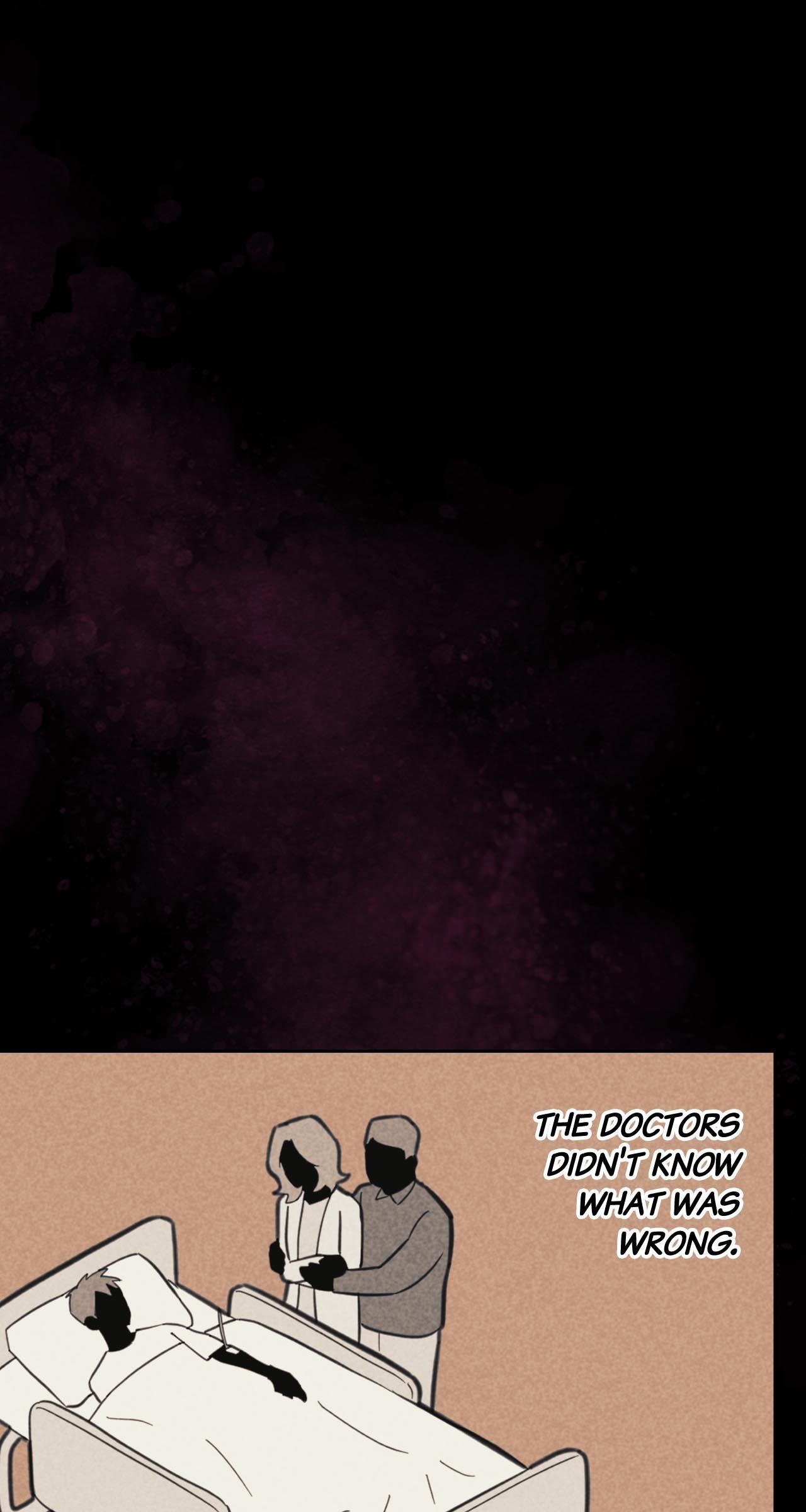Work Love Balance Chapter 50 page 47 - 
