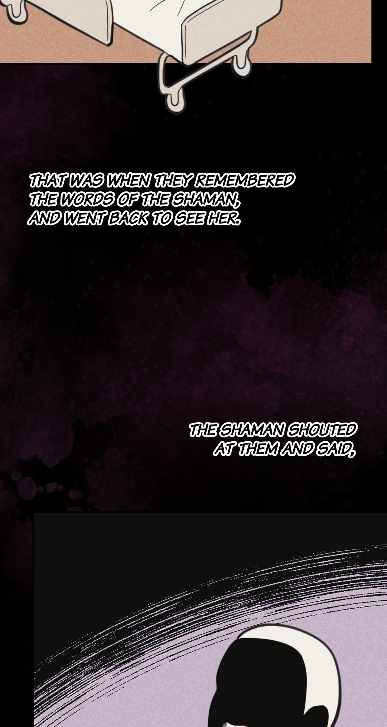 Work Love Balance Chapter 50 page 48 - 