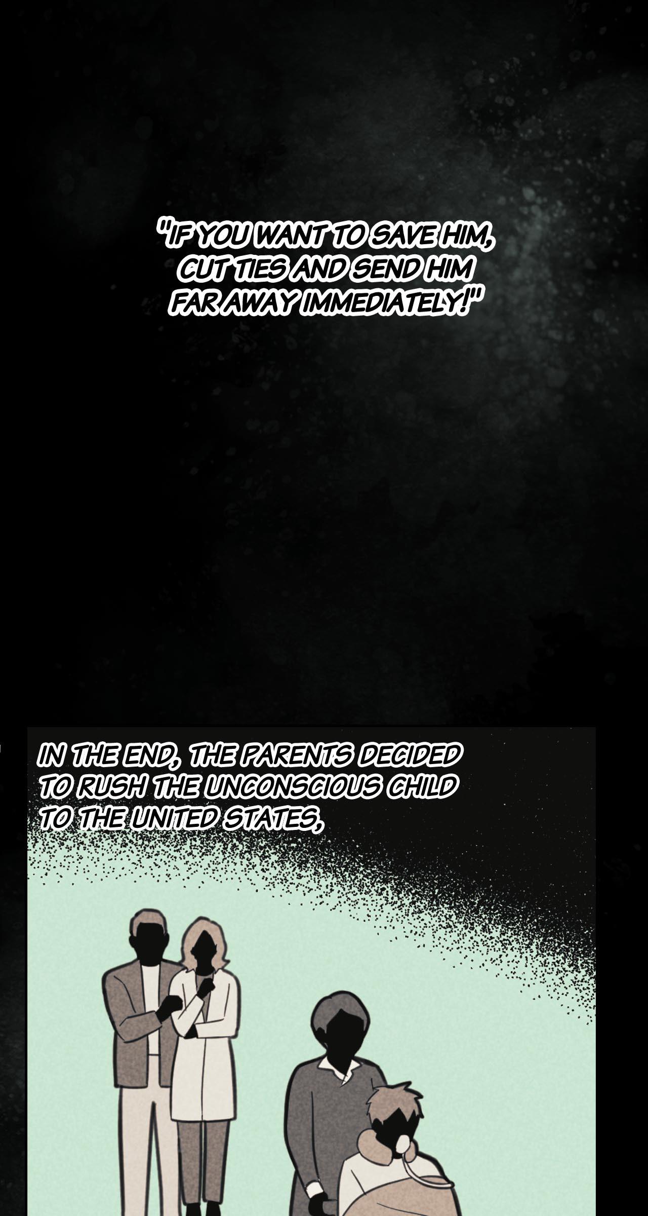 Work Love Balance Chapter 50 page 50 - 