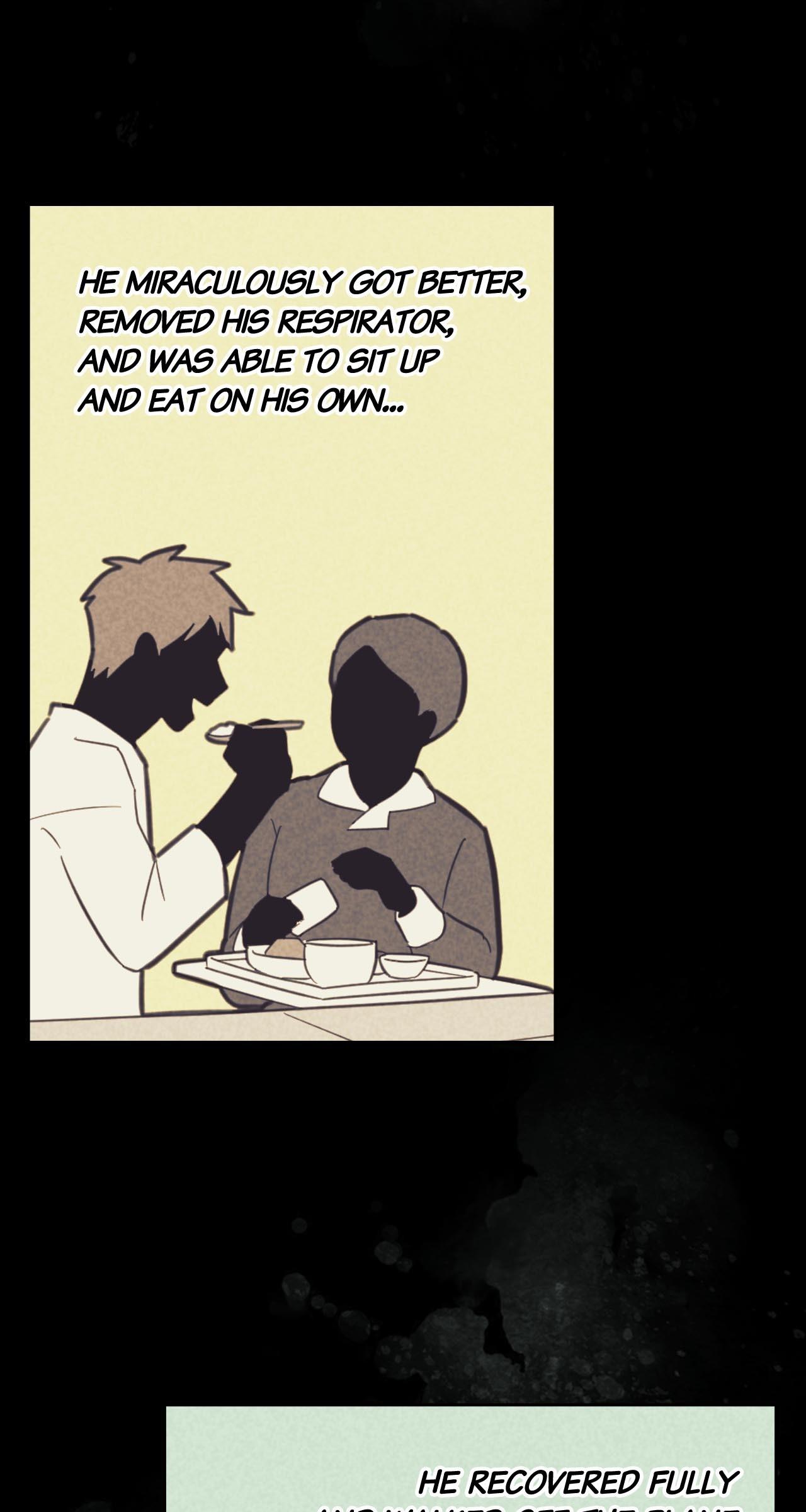 Work Love Balance Chapter 50 page 53 - 