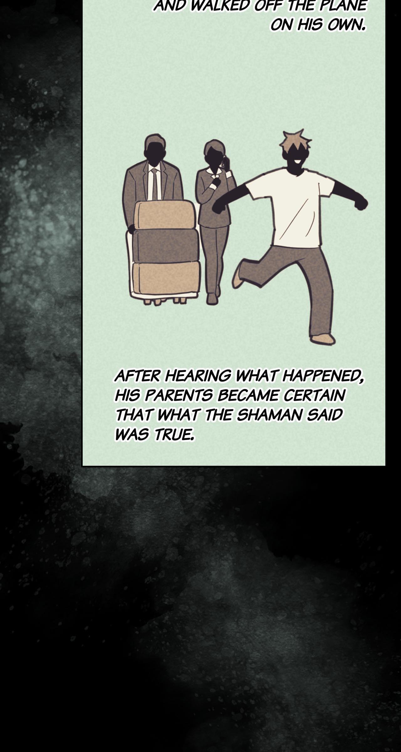 Work Love Balance Chapter 50 page 54 - 