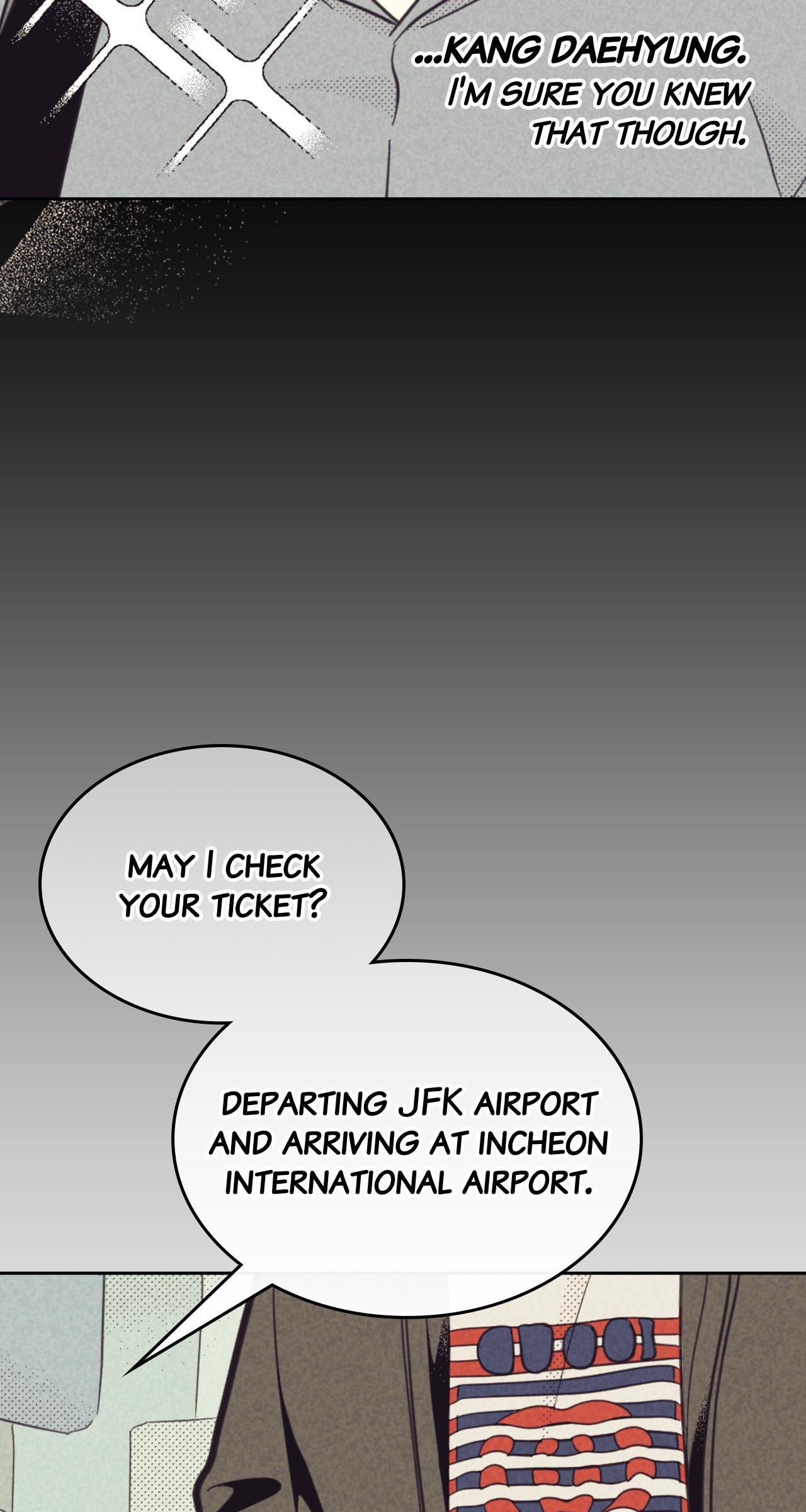 Work Love Balance Chapter 50 page 61 - 