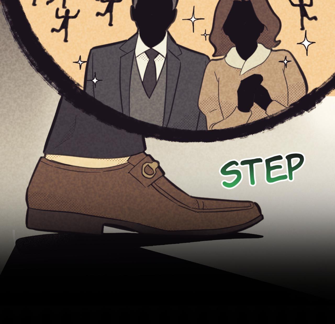 Work Love Balance Chapter 50 page 65 - 