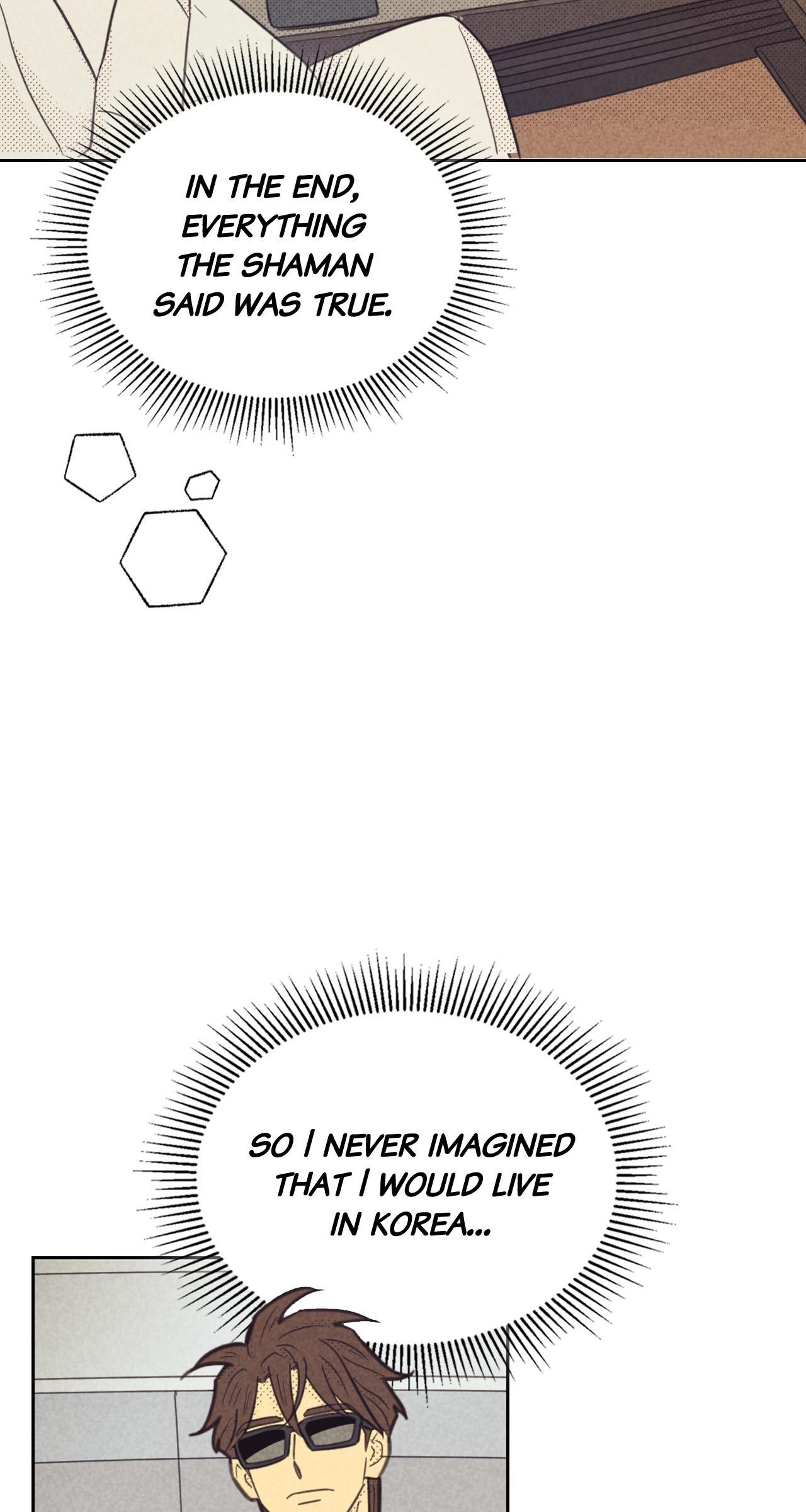 Work Love Balance Chapter 50 page 69 - 
