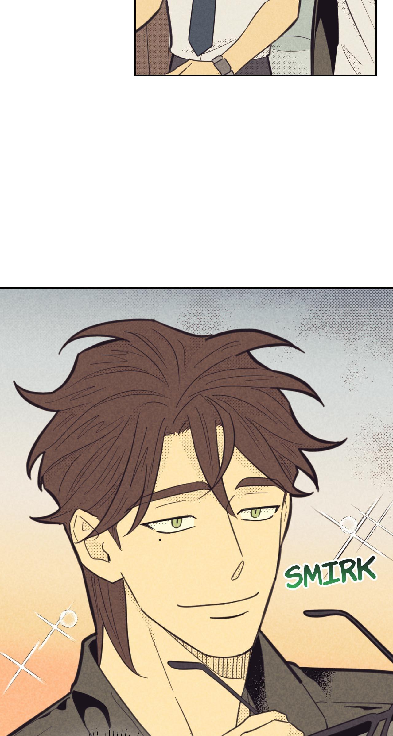 Work Love Balance Chapter 50 page 71 - 