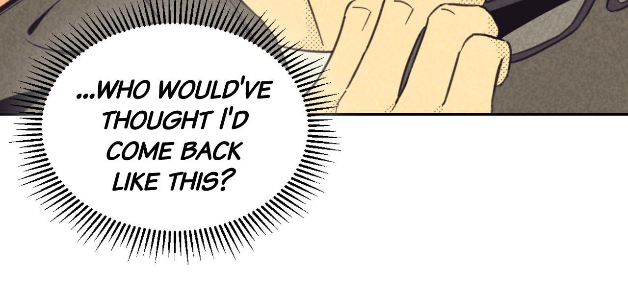 Work Love Balance Chapter 50 page 72 - 