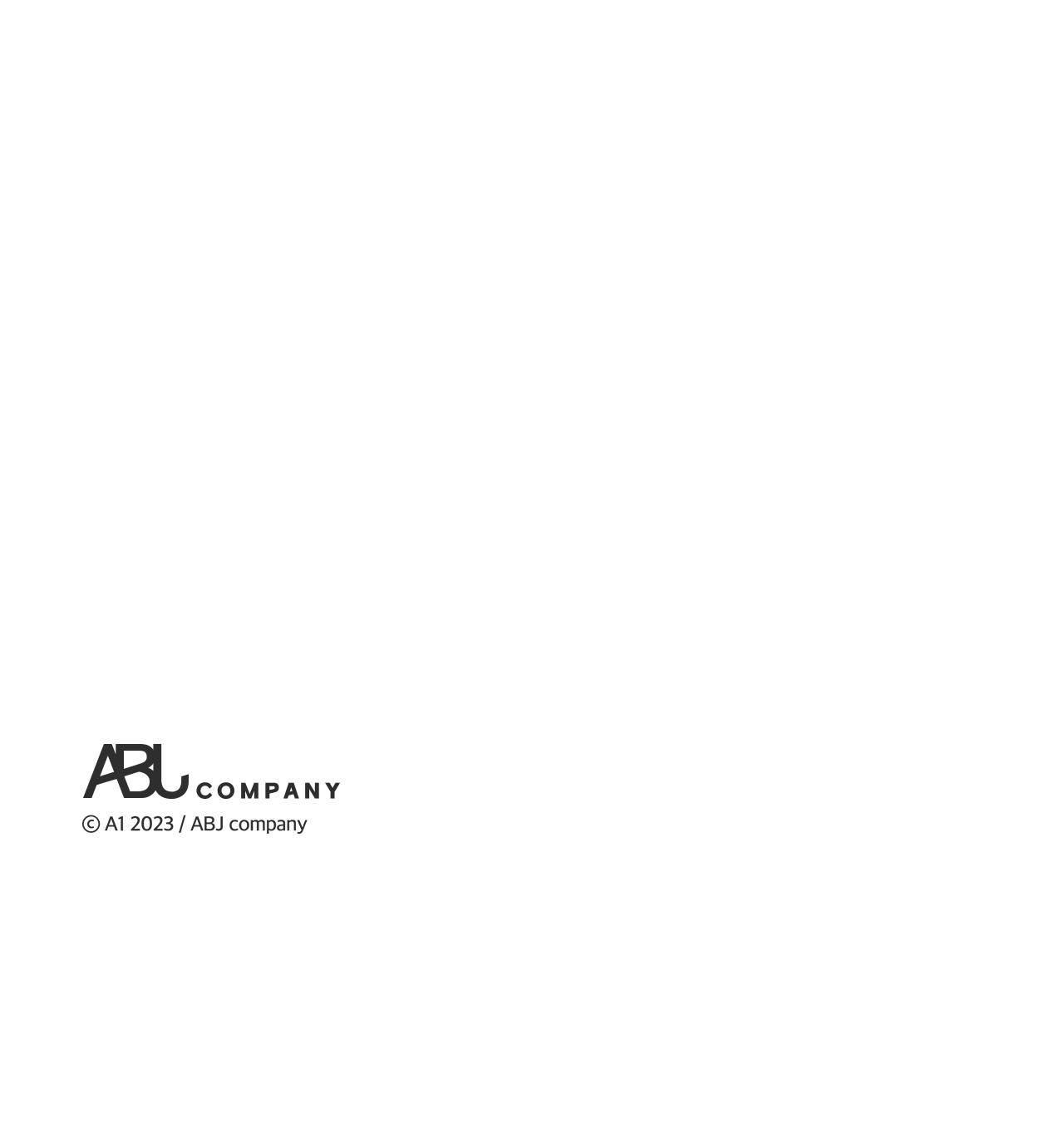 Work Love Balance Chapter 50 page 75 - 