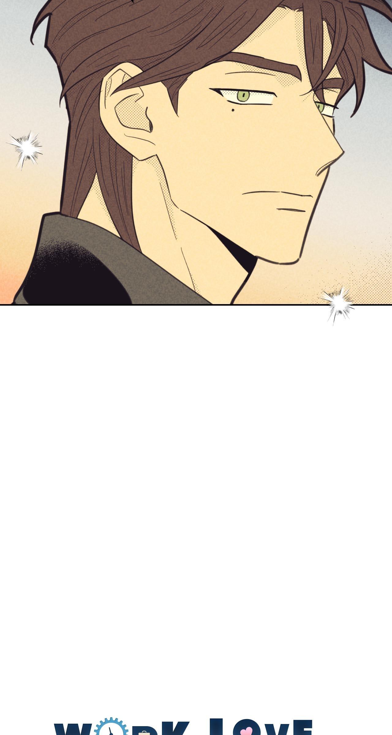 Work Love Balance Chapter 51 page 2 - 