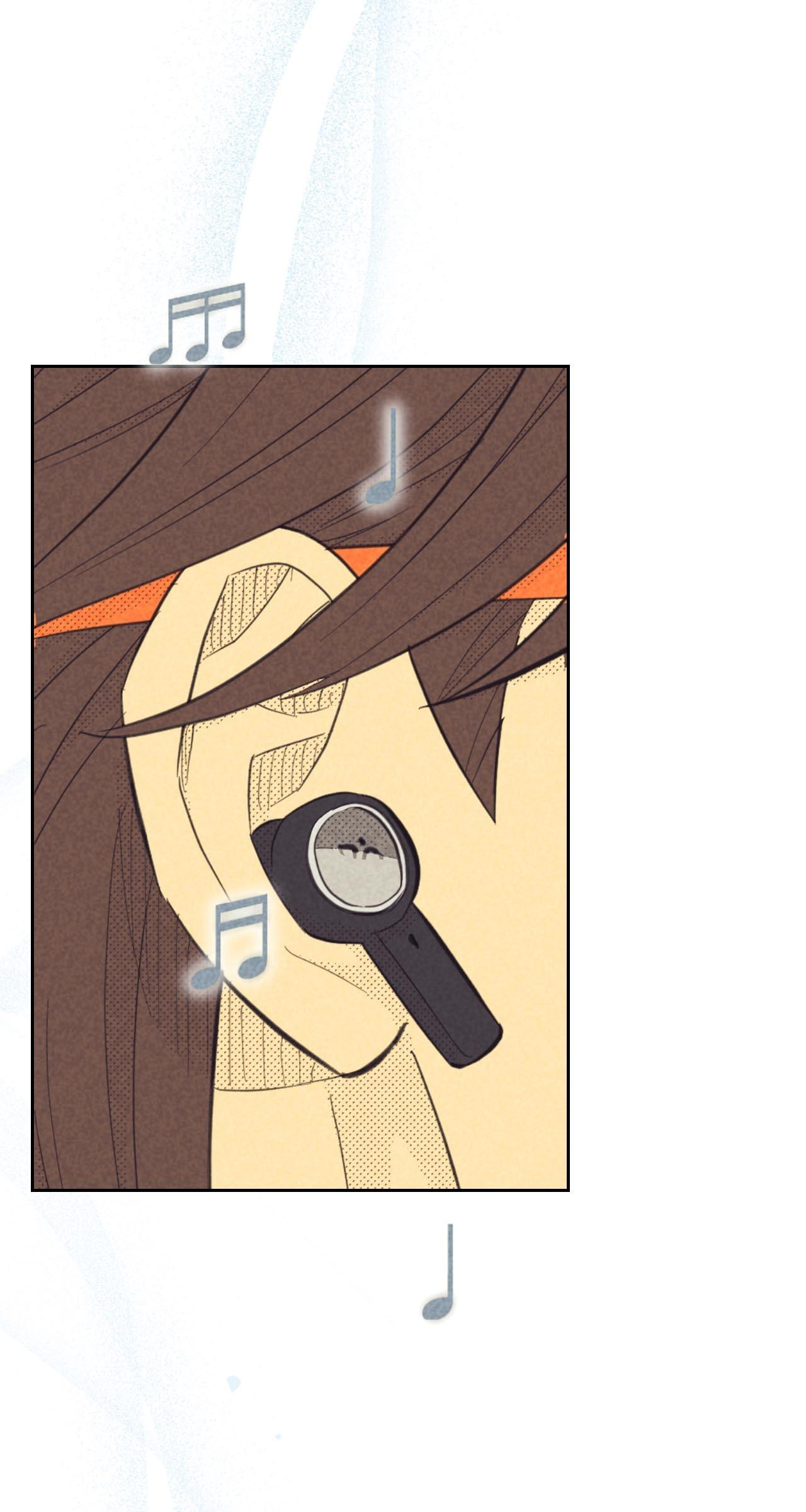 Work Love Balance Chapter 51 page 11 - 