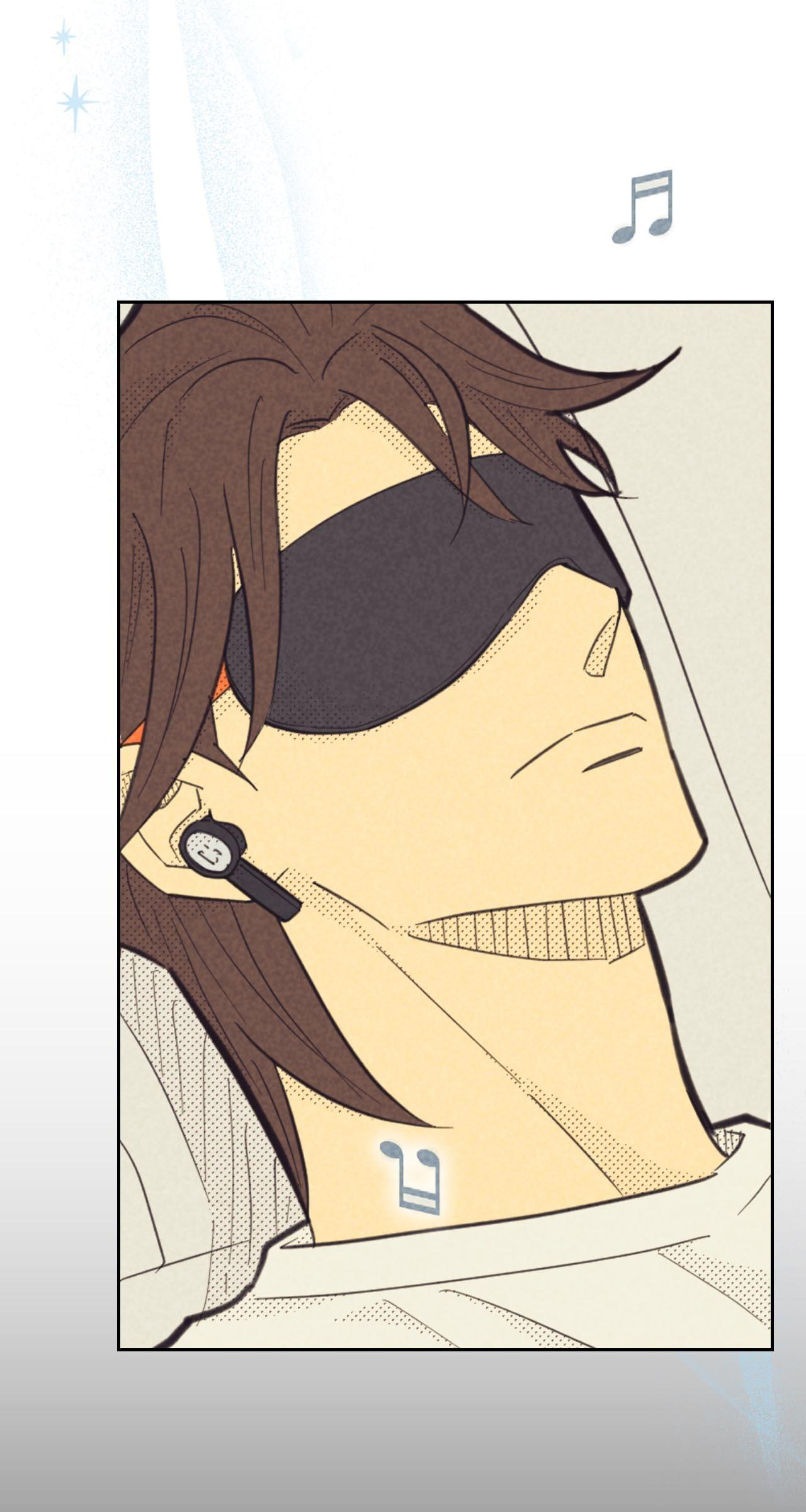 Work Love Balance Chapter 51 page 12 - 