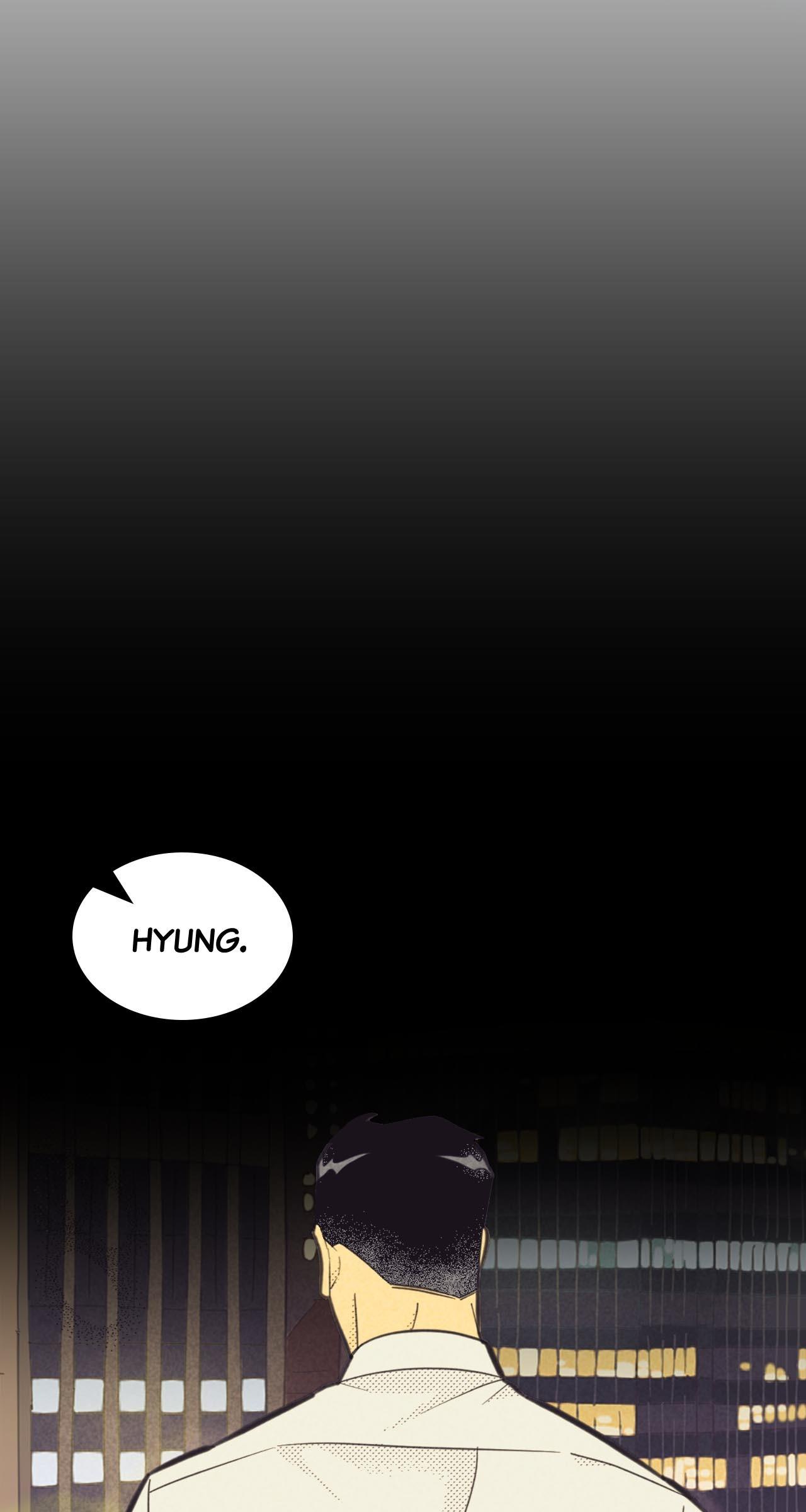 Work Love Balance Chapter 51 page 13 - 