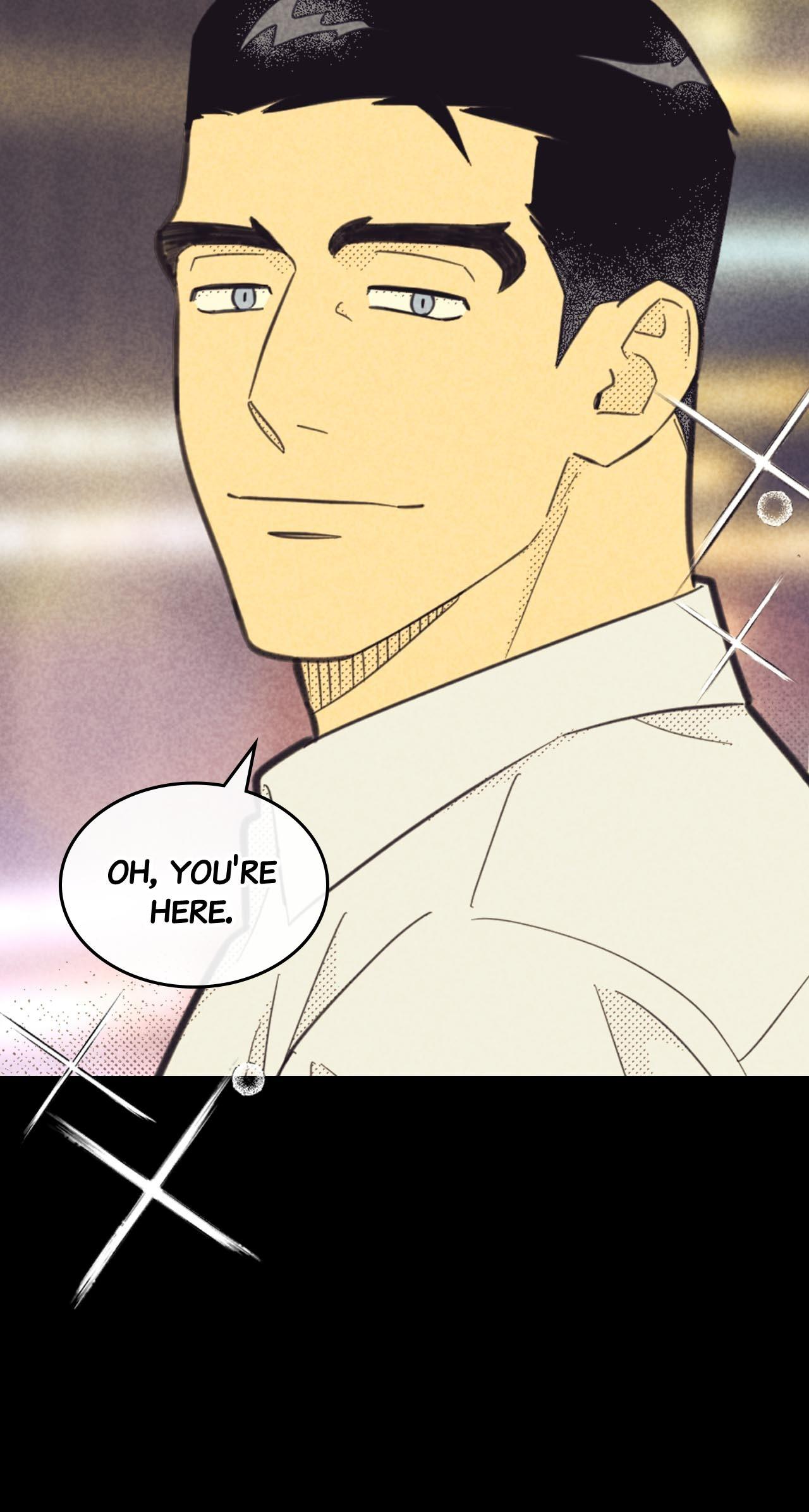 Work Love Balance Chapter 51 page 15 - 