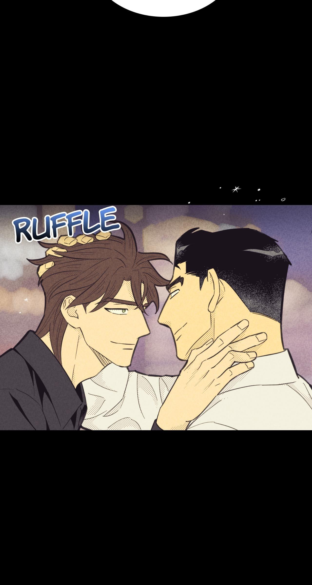 Work Love Balance Chapter 51 page 17 - 