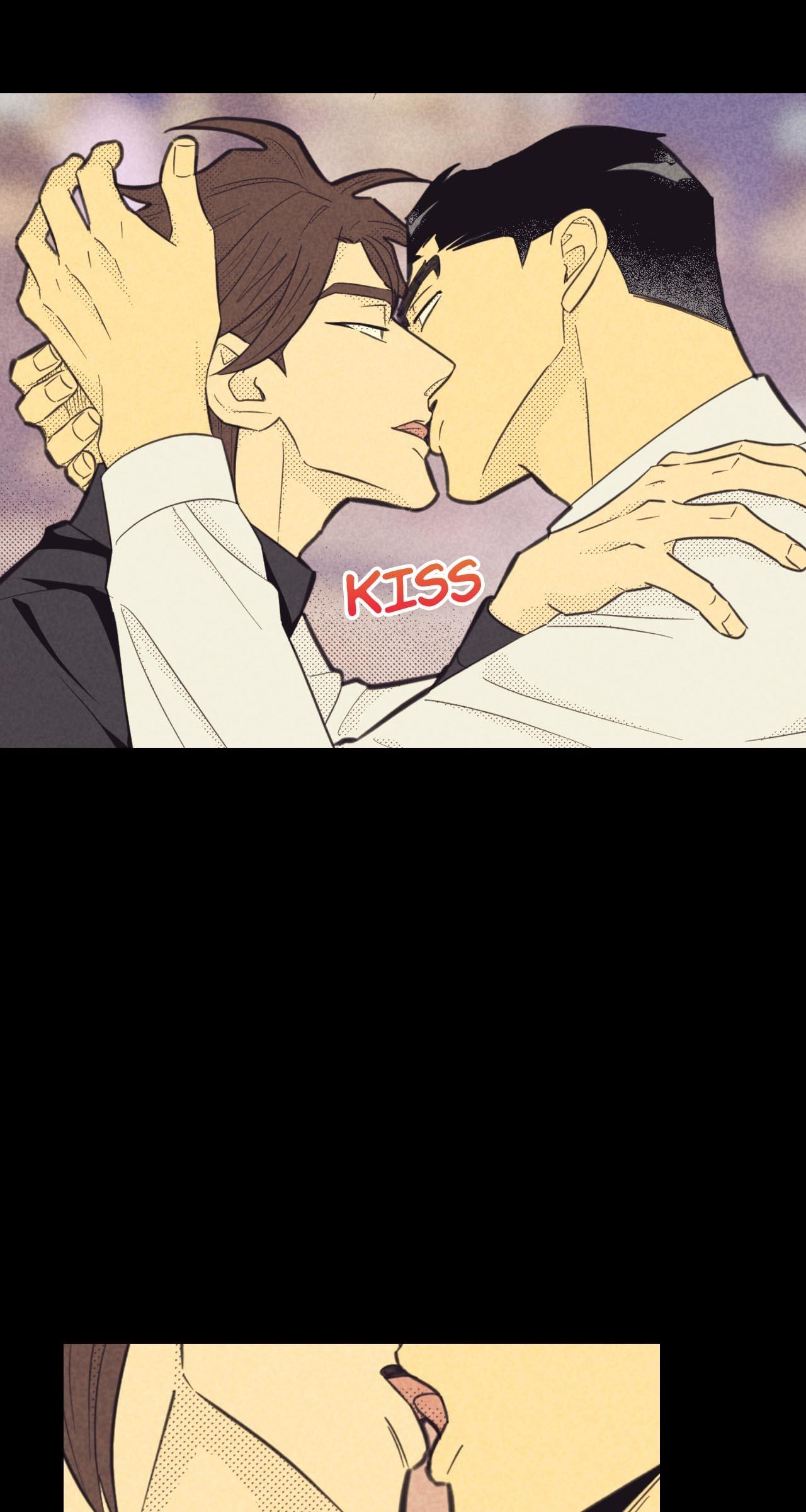 Work Love Balance Chapter 51 page 18 - 