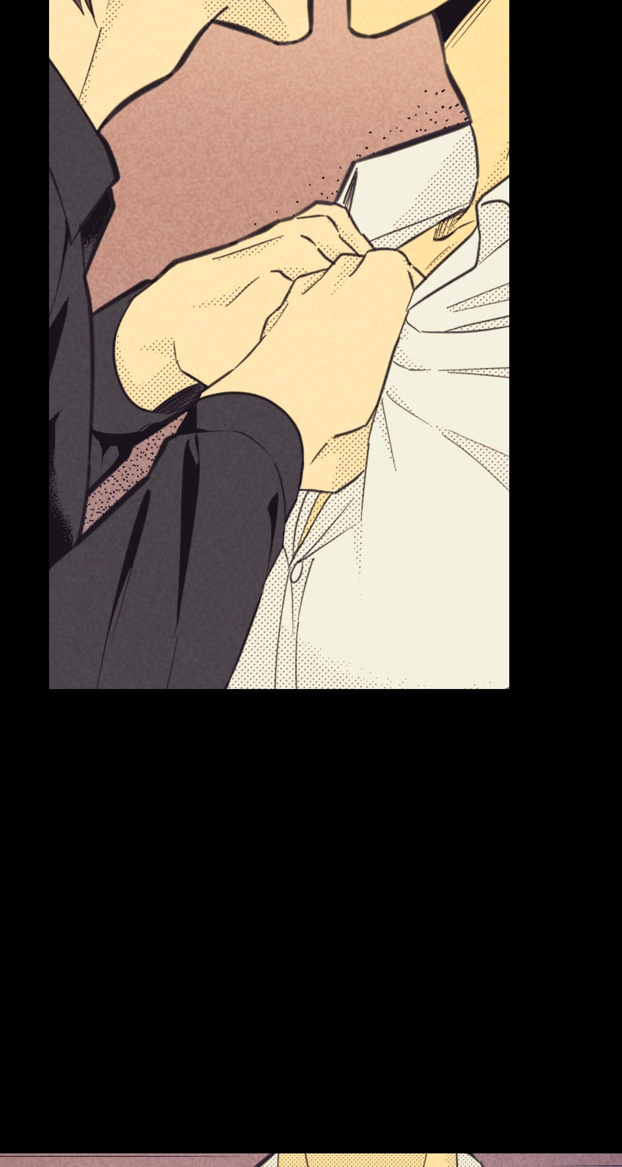 Work Love Balance Chapter 51 page 19 - 