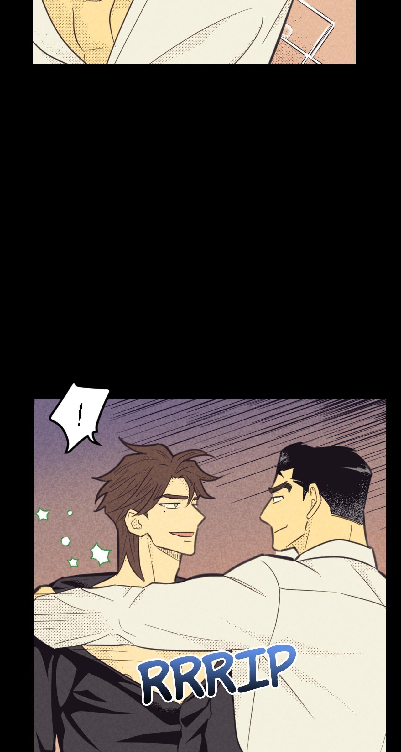Work Love Balance Chapter 51 page 24 - 