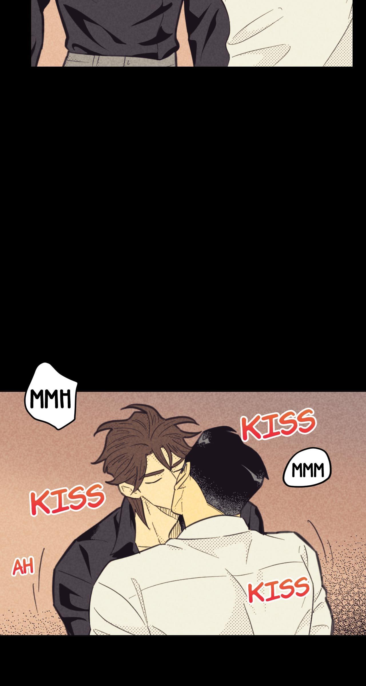 Work Love Balance Chapter 51 page 25 - 