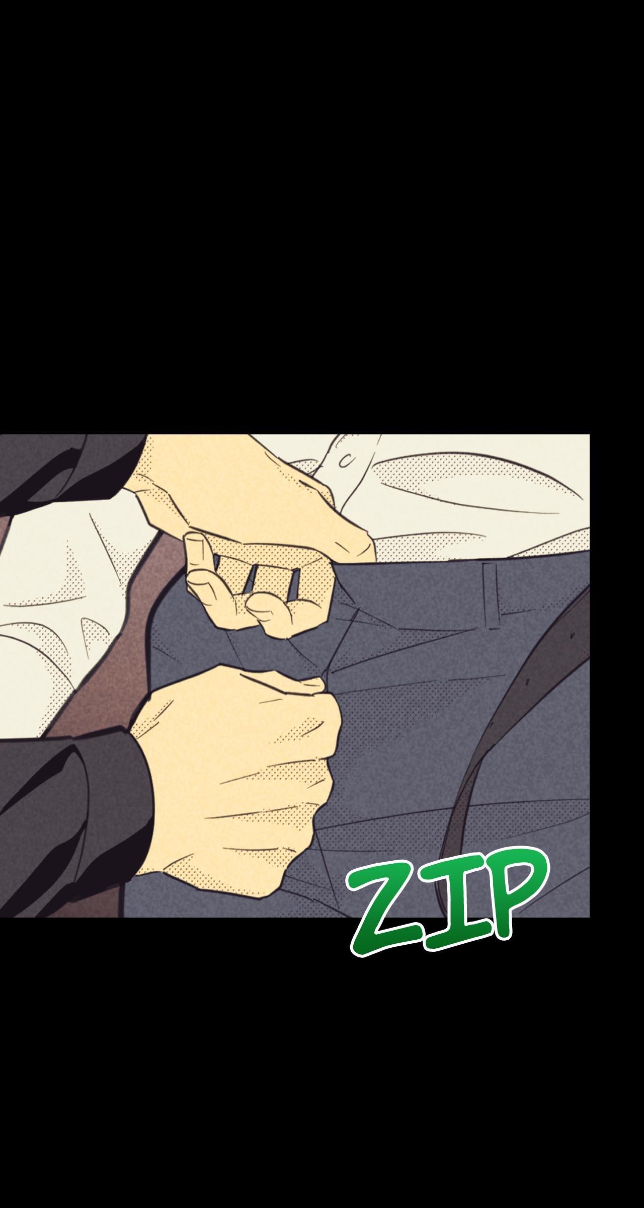 Work Love Balance Chapter 51 page 26 - 